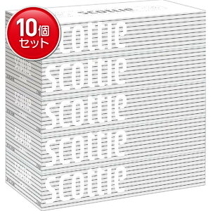 �y�ň�����I�܂Ƃߔ���×10�_�Z�b�g�z�X�R�b�e�B �e�B�V���[ 400�� ( 200�g ) ×5���p�b�N �@ ( 4901750417352 )