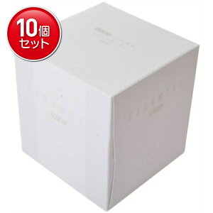 yňI܂Ƃߔ×10_Zbgz{NVA XRbeB JV~ L[u 160 ( 80g ) @ ܂Ƃߔ! ( 4901750447007 )