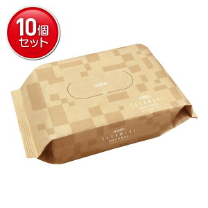 yňI܂Ƃߔ×10_Zbgz{NVA XRbeB JV~ i` 100(50g) eBbVy[p[