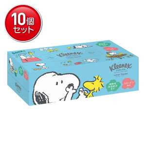 yňI܂Ƃߔ×10_Zbgz{NVA NlbNX [VeBV[ Xk[s[360(180g)