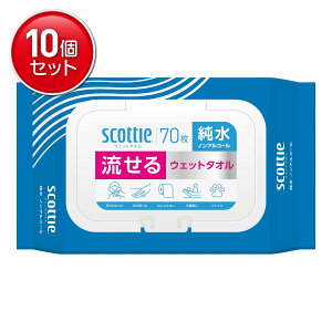 �y�ň�����I�܂Ƃߔ���×10�_�Z�b�g�z���{�����N���V�A �X�R�b�e�B ������ �E�F�b�g�^�I�� ���� �m���A���R�[�� 70��