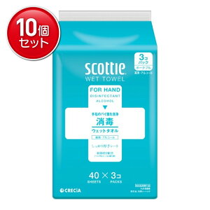 yňI܂Ƃߔ×10_Zbgz{NVA XRbeB  EFbg^I AR[^Cv 40×3RpbN 