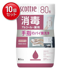 yňI܂Ƃߔ×10_Zbgz{NVA XRbeB EFbgeBV[  AR[ p 80