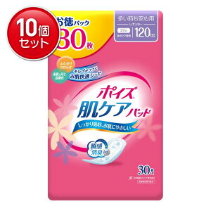 yňI܂Ƃߔ×10_Zbgz{NVA |CYpbh M[ ƂSp 120cc }`pbN 30 ( ÔTΏەi ) @ ( 4901750801458 )