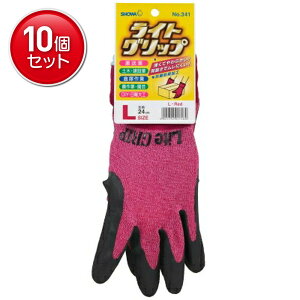 yňI܂Ƃߔ×10_ZbgzV[O[u CgObv L bh ( Ɨp ) pr:y،zƁB^AEqɋƁB|ET[rXƁBqɋƁB@ ܂Ƃߔ! ( 49