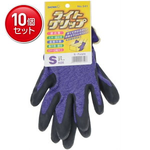 yňI܂Ƃߔ×10_ZbgzV[O[u CgObv S p[v ( Ɨp ) pr:y،zƁB^AEqɋƁB|ET[rXƁBqɋƁB@ ܂Ƃߔ! (