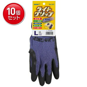 yňI܂Ƃߔ×10_ZbgzV[O[u CgObv L p[v ( Ɨp ) pr:y،zƁB^AEqɋƁB|ET[rXƁBqɋƁB@ ܂Ƃߔ! (