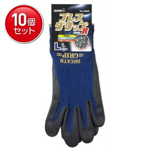 yňI܂Ƃߔ×10_ZbgzV[O[u uXObv Type-R LlCr[ ( 4901792023214 )