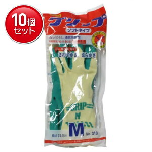 yňI܂Ƃߔ×10_ZbgzV[O[u [LOObv \tg M O[ ( Ɨp ) ( 4901792033220 )