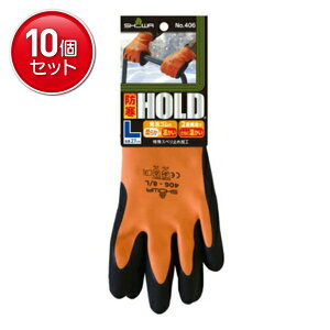 yňI܂Ƃߔ×10_ZbgzFs{ #406 hz[h ^Ot LTCY 1o