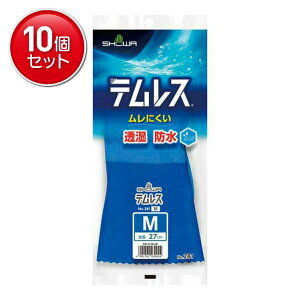 yňI܂Ƃߔ×10_ZbgzV[O[u eX |E^  zt No.281 MTCY