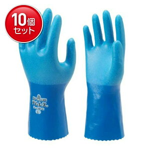 yňI܂Ƃߔ×10_ZbgzV[O[u eX |E^  zt No.281 LTCY