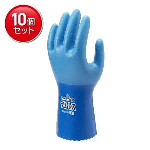 yňI܂Ƃߔ×10_ZbgzV[O[u eX |E^  zt No.281 LLTCY