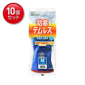 yňI܂Ƃߔ×10_ZbgzV[O[u #282 h eX M Ɨp