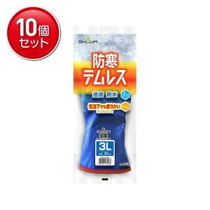 yňI܂Ƃߔ×10_ZbgzV[O[u #282 h eX 3L Ɨp