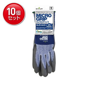 yňI܂Ƃߔ×10_ZbgzV[O[u #264 }CNObv E^lCr[ S 1g