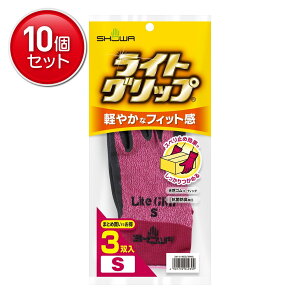 yňI܂Ƃߔ×10_ZbgzV[O[u #341 CgObv 3o S bh