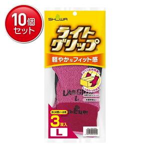 yňI܂Ƃߔ×10_ZbgzV[O[u #341 CgObv 3o L bh