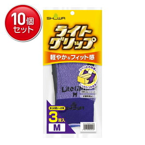 yňI܂Ƃߔ×10_ZbgzV[O[u #341 CgObv 3o M p[v