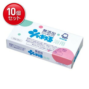 yňI܂Ƃߔ×10_ZbgzV{ʐ΂ V{ p ΂ 100g×3 ( YΌ ) Gfg_ ( h ) EFfẺw؎gpĂȂ΂9