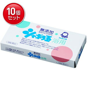 yňI܂Ƃߔ×10_ZbgzV{ʐ΂ V{ p ΂ 100g×6 ( YΌ ) @ ܂Ƃߔ! ( 4901797006052 )