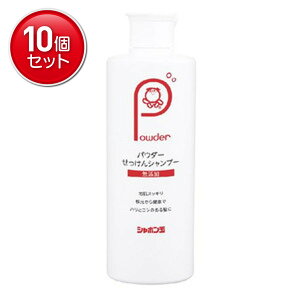 yňI܂Ƃߔ×10_ZbgzV{ʐ΂ V{ Y Vv[ 100g@ ܂Ƃߔ! ( 4901797009169 )