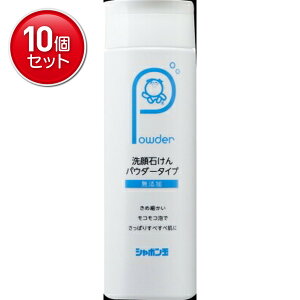 yňI܂Ƃߔ×10_ZbgzV{ʐ΂ Y V{ ΂ pE_[^Cv 70g@ ܂Ƃߔ! ( 4901797009305 )