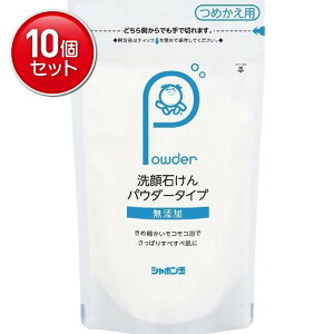 yňI܂Ƃߔ×10_ZbgzV{ʐ΂ Y V{ ΂ pE_[^Cv ߂p 70g@ ܂Ƃߔ! ( 4901797009336 )