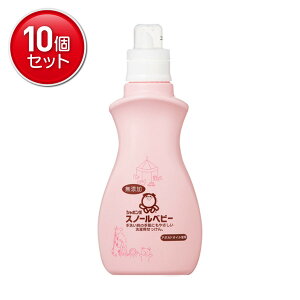 yňI܂Ƃߔ×10_ZbgzV{ʐ΂ Y V{ Xm[xr[ { 800ml 􂽂p YΌ ߗpt̐