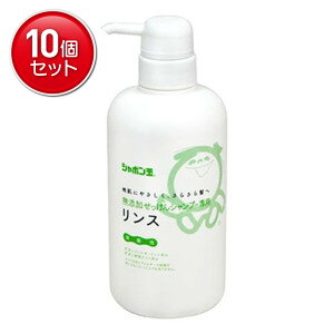 yňI܂Ƃߔ×10_ZbgzV{ʐ΂ V{ Y Vv[pX 520ml@ ܂Ƃߔ! ( 4901797029549 )