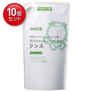 yňI܂Ƃߔ×10_ZbgzV{ʐ΂ V{ Y Vv[pX ߂p 420ml@ ܂Ƃߔ! ( 4901797029556 )