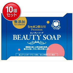 yňI܂Ƃߔ×10_ZbgzV{ r[eB[\[v 100g@ ܂Ƃߔ! ( 4901797032181 )