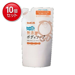 yňI܂Ƃߔ×10_ZbgzV{ Y{fB\[v ՂA ߂ 470ml@ ({fB[\[v lߑւ)(4901797033027)