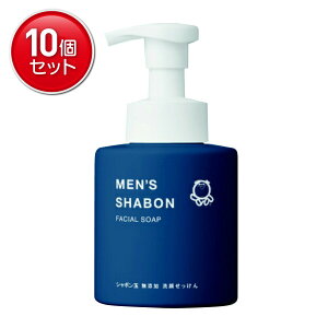 yňI܂Ƃߔ×10_ZbgzV{ʐ΂ YV{ tFCV\[v 300ml