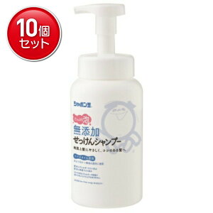 yňI܂Ƃߔ×10_ZbgzV{ʐ΂ Y Vv[ A^Cv 520ml