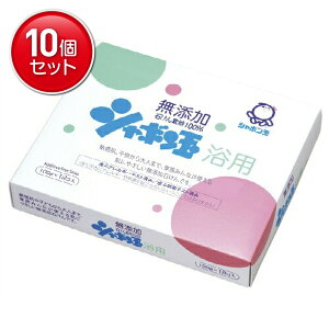 yňI܂Ƃߔ×10_ZbgzV{ʐ΂ ϐ΂V{ p 100g×12