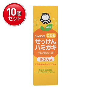 yňI܂Ƃߔ×10_ZbgzV{ʐ΂ V{ ǂ n~KL ݂ 40g