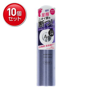 yňI܂Ƃߔ×10_Zbgzt@CgDfC AgfI ( G[W[fI ) 24 tbgXv[h ( S ) ( 򕔊Oi ) ( e:40G ) @ ( 4901872444298 )