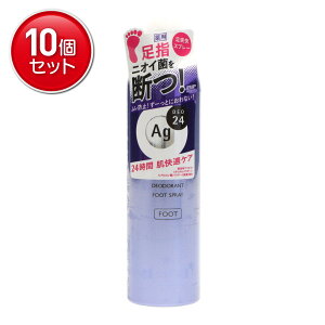 yňI܂Ƃߔ×10_Zbgzt@CgDfC AgfI ( G[W[fI ) 24 tbgXv[h ( L ) ( 򕔊Oi ) ( e:142G ) @ ( 4901872444458 )