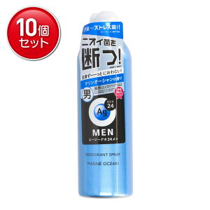 yňI܂Ƃߔ×10_Zbgzt@CgDfC G[W[fI24 YfIhgXv[ N }I[V LL 180g