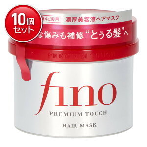 yňI܂Ƃߔ×10_Zbgzt@CgDfC tB[m fino v~A^b` ZetwA}XN 230g@ ( 􂢗g[gg ) ܂Ƃߔ! ( 4901872837144 )