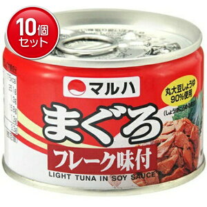 yňI܂Ƃߔ×10_Zbgz}nj` ܂t[Nt ʋl @(4901901033073)