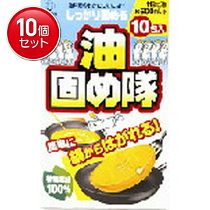 yňI܂Ƃߔ×10_ZbgzRbgE{ łߑ 18g×10@ ܂Ƃߔ! ( 4901933022557 )