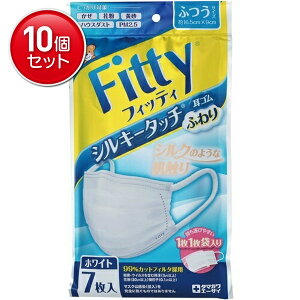 yňI܂Ƃߔ×10_Zbgzʐq tBbeB VL[^b` S ӂ 7@ zCg ӂTCY(g؂sDz}XN )(4901957215317)