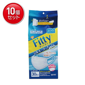 yňI܂Ƃߔ×10_Zbgzʐq tBbeB VL[^b` Sӂ 30 zCg ӂTCY P[Xt 