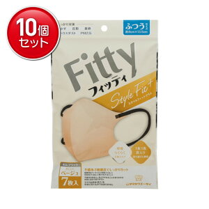 yňI܂Ƃߔ×10_Zbgzʐq tBbeB Fitty X^CtBbg vX  }XN ӂ nj[x[W×ubN 7 ʕ