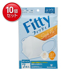 yňI܂Ƃߔ×10_Zbgz^}KG[UC Fitty tBbeB X^CtBbgvX  ӂ zCg 7