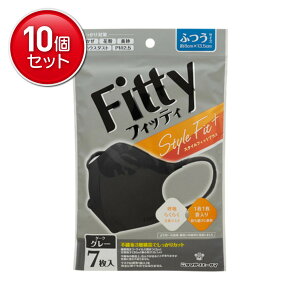 yňI܂Ƃߔ×10_Zbgz^}KG[UC Fitty tBbeB X^CtBbgvX  ӂ _[NO[ 7