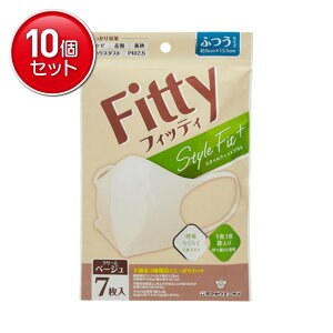 yňI܂Ƃߔ×10_Zbgz^}KG[UC Fitty tBbeB X^CtBbgvX  ӂ N[x[W 7