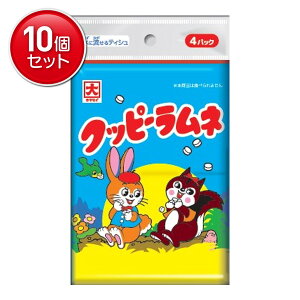 yňI܂Ƃߔ×10_Zbgz_CC ɗeBV Nbs[l 4pbN |PbgeBbV